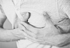 Pandemi sonrası, kalp yetmezliği vakalarında patlama yaşanabilir