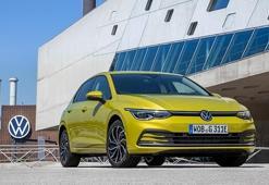 Avrupa’nın en çok tercih ettiği VW modeli oldu!