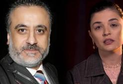 Erol Köse: Gonca zekana yakıştıramadım