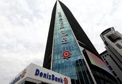 DenizBank resmen duyurdu! Ücretsiz...