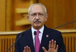 Kılıçdaroğlu: Kimin sorunu varsa o sorunla ilgileniyoruz