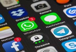 WhatsApp ile ilgili Türkiye'den yeni karar