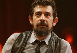 Okan Bayülgen: Koronavirüs libidomu düşürmedi!