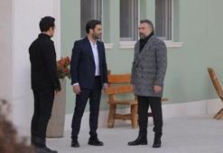 Bu akşam Eşkıya Dünyaya Hükümdar Olmaz Var mı? EDHO yeni bölüm ne zaman? ATV yayın akışı…