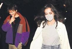 Elif Aksu ile Burak Yörük ayrıldı mı?