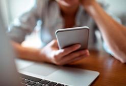 İzinler iptal ediliyor! 7 Ocak'ta başladı, yoğun talep...