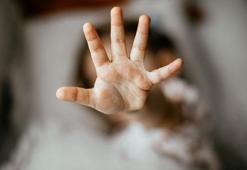 13 yaşındaki çocuk evlendirildi! Mahkemeden flaş karar