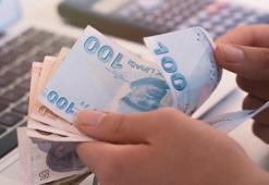 Nakdi ücret desteği arttı mı, ne kadar oldu? Şubat ayı nakdi ücret desteği ne zaman yatacak