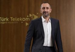 Türk Telekom’dan dünyaya teknoloji ihracı