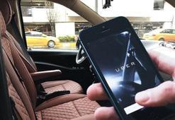 UBER geri mi döndü, Türkiye’de çalışıyor mu? UBER nedir, ne zaman başlayacak?