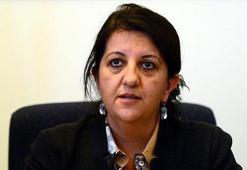 HDP'li 9 milletvekili hakkında fezleke hazırlanıyor