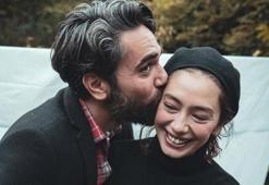 Neslihan Atagül'den kötü haber!