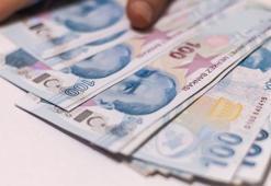 Kredi fırsatı, 3 ay ödeme yok!  Bankalar duyurdu, faiz oranları...