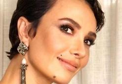 Koronaya yakalanan Songül Öden'den açıklama!