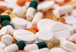 ‘‘Antibiyotikler virüsü öldürmez, bakterilere direnç kazandırır’’