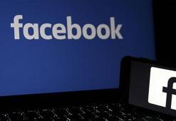AB mahkemesinden 'Facebook'a her üye ülkede dava açılabilir' görüşü