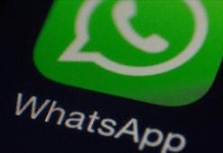 Tüketiciyi Destekleme Derneğinden 'WhatsApp' uyarısı