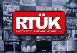 RTÜK'ten Fikri Sağlar'ın 'başörtüsü' açıklamaları nedeniyle Halk TV'ye ceza