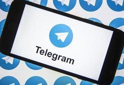 Telegram'ın kurucusu Durov'dan 'Özel veri paylaşımı' açıklaması