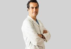 Boyun gençleştirme estetiği nasıl yapılır?