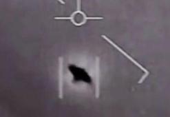CIA elindeki tüm UFO belgelerini kamuya açtığını duyurdu