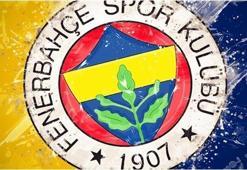 Fenerbahçe Atilla Szalai için resmi teklifte bulundu