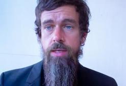 Twitter’ın CEO’su Dorsey: Trump’ın hesabını askıya almak doğru bir karardı