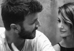 Rojda Demirer-Ulaş Kıyak çiftinden sürpriz karar!