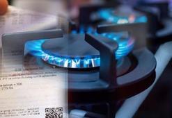Doğal gaz, elektrik ve su faturaları ile ilgili flaş detay! 643 lira...