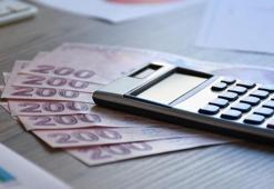 Bankalarla ilgili flaş açıklama! Kredi faizleri...