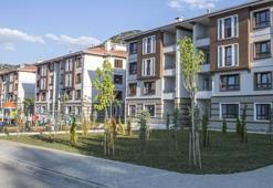 Konut satış istatistikleri açıklandı! Rekor kırdı...