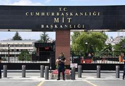 FETÖ'nün "MİT kumpası" davasında flaş gelişme!