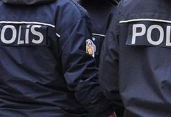 Polis maaşı ne kadar? Başkomiser, polis ve emekli polis-başkomiser maaşı 2021…