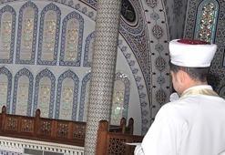 İmam maaşı ne kadar? 2021 vaiz, imam ve emekli imam maaşı