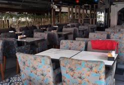 Restoran ve kafeler ne zaman açılacak? “15 Şubat'ta restoranlar ve kafeler açılacak” iddiasına Bilim Kurulu üyesi Ateş Kara’dan yanıt!