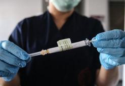 Aşı sıramı nasıl öğrenebilirim? SMS ve MHRS e-nabız korona aşı sırası sorgulama