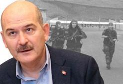 Emniyet paylaştı! 'Artık sadece saatler kaldı'