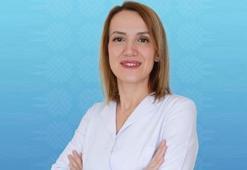 "Kabakulak ve ateşli hastalıklar kısırlığı artırabilir"