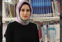 “Besin mayası B12 deposudur”