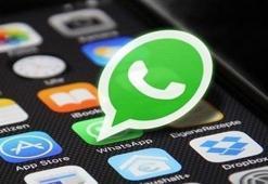 WhatsApp'a kötü haber! 6 günde 10 milyon...