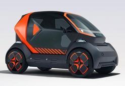 Renault Sport Cars ve Alpine birleşiyor