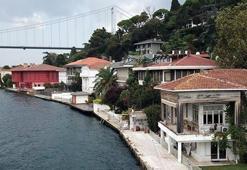 Vergi ile ilgili flaş karar! 1 yıl ertelenmişti artık...