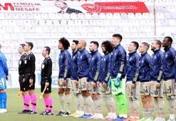 Dünkü maçtan sonra ayrılık! Yeni adresi bile belli oldu