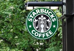 Çin Devlet Başkanı Şi, Starbucks'ın sahibinden yardım istedi