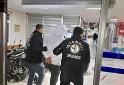 İstanbul merkezli 8 ilde Bylock operasyonu! Gözaltılar var...