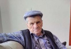 Hamdi Kılıç bulundu mu? Müge Anlı’da aranan Hamdi Kılıç’a ne oldu, son durum!