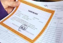 Liselere karne verilecek mi 2021? Karne notu nasıl verilecek, performans notu verilecek mi? MEB karne açıklaması...