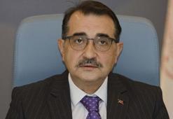Bakan Dönmez'den Enerji Verimliliği Haftası mesajı