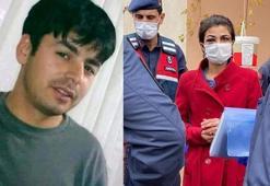 Kendisine işkence yapan eşini öldürmüştü! 'Başka bir kadın daha var'