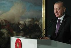 Restorasyonu tamamlanan  Resim Heykel Müzesi'nin açılışı yapıldı...